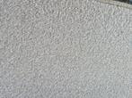 Tapijt, Huis en Inrichting, Ophalen, Gebruikt, Beige, 200 cm of meer