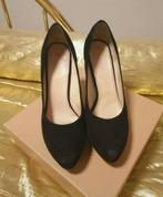 Pumps strass Supertrash 41, Kleding | Dames, Schoenen, Ophalen of Verzenden, Zo goed als nieuw, Pumps