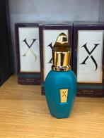 Erba pura eau de parfum mini, Enlèvement ou Envoi, Comme neuf