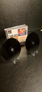 Medal of Honor 1 + 2, Audio, Tv en Foto, Videobewaking