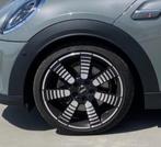 Jantes Mini 18' + pneu Pirelli PZero, 205 mm, Jante(s), 18 pouces, Véhicule de tourisme