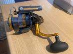 Shimano Twinpower  10.000 SW - A, Ophalen of Verzenden, Nieuw, Molen