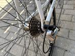 Koersfiets scatto master pro racing. Maat 56.perfecte staat, Fietsen en Brommers, Ophalen, 28 inch, Zo goed als nieuw, 15 tot 20 versnellingen