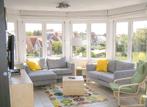 Appartement te koop in Bredene, 73 m², Appartement, 258 kWh/m²/jaar