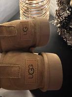 UGG mini, Kleding | Dames, Ugg, Ophalen of Verzenden, Nieuw