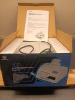 Vals geld detector, Ophalen of Verzenden