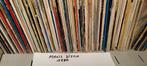 (mise à jour 27.12.25) LOT VINYLS DE DISQUES  MAXIS, Enlèvement