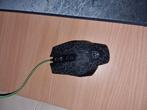 Gaming muis, Computers en Software, Muizen, Ophalen, Zo goed als nieuw, Muis, Gaming muis
