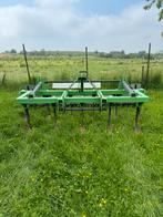 Cultivator, Zakelijke goederen, Ophalen of Verzenden