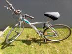 Vélo Decathlon femme Btwin, Ophalen, Gebruikt, Overige merken, Versnellingen