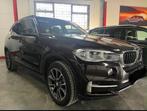 Bmw x5, Particulier, Achat, X5