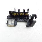 DIVERSEN Nissan Qashqai (J10) (11-2006/01-2014), Gebruikt, Nissan