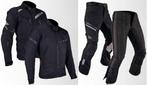 leatt adventure dritour neufs, Motoren, Kleding | Motorkleding, Ophalen, Overall