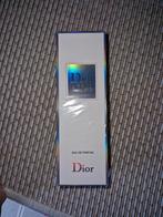 Parfum dior addict, Enlèvement ou Envoi