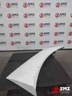 Occ cabinespoilerset Iveco, Auto-onderdelen, Vrachtwagen-onderdelen, Gebruikt, Iveco, Carrosserie en Plaatwerk