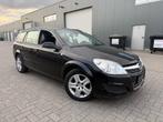 Opel Astra sw 1,3 cdti ONLY EXPORT (bj 2009), Auto's, Gebruikt, Bedrijf, 90 pk, Euro 4