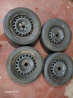 Vw velgen, Ophalen, 15 inch, Band(en)