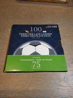 Pièce belge, Belgique, 10 euros, Série, Naissance ou Mariage