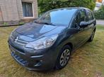 Citroen C3 2015bj. Benzine 61000 km, Auto's, Citroën, Particulier, C3, Te koop, Benzine