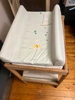 lit enfants, bébés, Enlèvement, Comme neuf