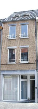 Appartement te huur in Sint-Truiden, 1 slpk, Immo, 63 m², 165 kWh/m²/jaar, Appartement, 1 kamers