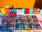 Lunalight yugioh deck core, Hobby & Loisirs créatifs, Jeux de cartes à collectionner | Yu-gi-Oh!, Comme neuf, Enlèvement ou Envoi