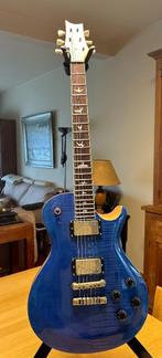 PRS SE McCarty 594 Single cut, Comme neuf, Solid body, Enlèvement, Paul Reed Smith