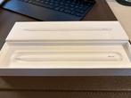 Apple Pencil model nrA2051, Computers en Software, Presenters, Verzenden, Gebruikt, Apple, MacOS