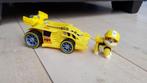 Paw patrol Ready Race Rescue Rubble, Ophalen, Zo goed als nieuw
