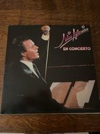 Julio Iglesias, Ophalen, 1980 tot 2000, Zo goed als nieuw, 12 inch