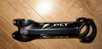 130 MM, 31,8 MM PLT PER STUURPEN, Fietsen en Brommers, Fietsonderdelen, Ophalen of Verzenden
