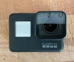 GoPro Hero 7 + accessoires + batterijen, Audio, Tv en Foto, Actiecamera's, Gebruikt, Ophalen, GoPro