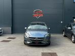 Opel Corsa 1.3CDTi EURO6B Airco Navi CarPlay CruiseCntrl, Auto's, Opel, Euro 6, 4 cilinders, 107 g/km, Bedrijf