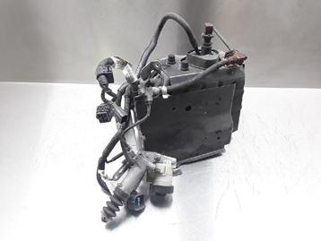 KOPPELINGSWERKCILINDER ABS Nissan Micra (K11) beschikbaar voor biedingen