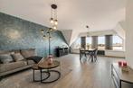 Appartement in Sint-Niklaas, 21221152 slpks, 102 m², Appartement, 154 kWh/m²/jaar
