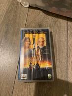 Videocasette first knight, CD & DVD, VHS | Film, Enlèvement, Comme neuf