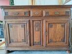 Dressoir, Ophalen, Zo goed als nieuw