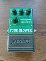 Jacques Tube Blower, Muziek en Instrumenten, Effecten, Ophalen of Verzenden, Gebruikt, Volume