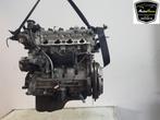 MOTOR Mazda 2 (DE) (01-2007/06-2015) (|ZJ4602300D|), Auto-onderdelen, Gebruikt, Mazda
