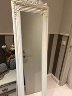 Spiegel, Huis en Inrichting, Woonaccessoires | Spiegels, Ophalen, Zo goed als nieuw