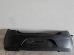 BUMPER ACHTER Hyundai i10 (F5) (01-2007/12-2013), Auto-onderdelen, Gebruikt, Bumper, Hyundai, Achter