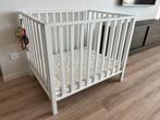 Quax Baby Park Qubic, Kinderen en Baby's, Babyparken, Ophalen, Gebruikt