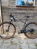 Specialized Stumpjumper carbon mtb 29” M, Fietsen en Brommers, Fietsen | Mountainbikes en ATB, Hardtail, Ophalen, Gebruikt, Overige merken