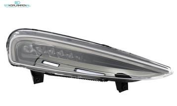 Originele McLaren Koplampen / Koplamp / Snel Leverbaar beschikbaar voor biedingen