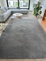 Tapijt - Belgisch design, Ophalen, Gebruikt, 200 cm of meer, 200 cm of meer