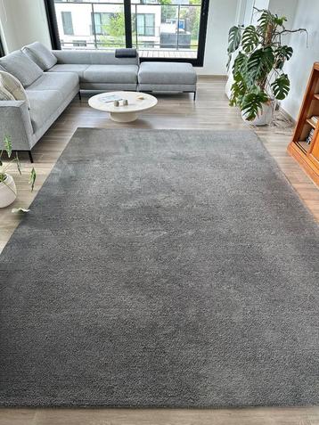 Tapijt - Belgisch design  beschikbaar voor biedingen