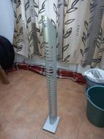 cd rekje, Huis en Inrichting, Ophalen, Nieuw, Metaal