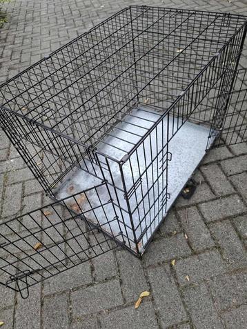 bench   beschikbaar voor biedingen