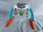 Chicco babygym, Kinderen en Baby's, Verzenden, Zo goed als nieuw