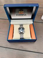 Festina horloge., Handtassen en Accessoires, Ophalen, Zo goed als nieuw